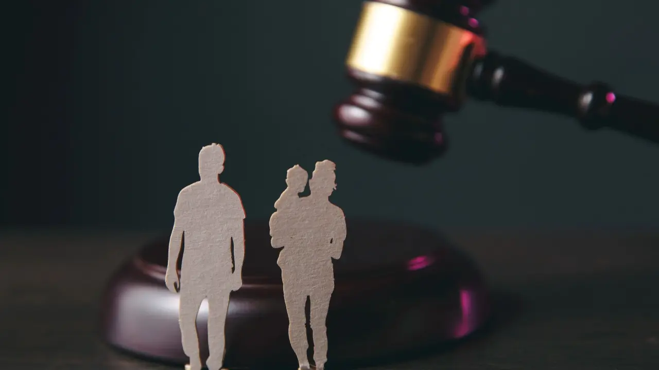 Фото Depositphotos.com