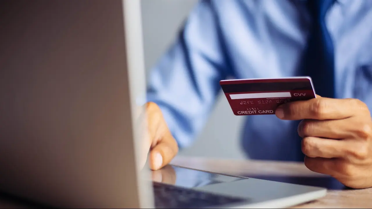 Фото Depositphotos.com