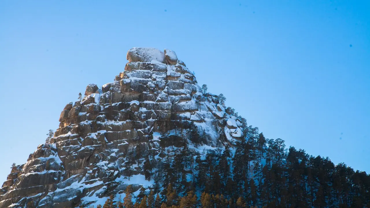 Фото Depositphotos.com