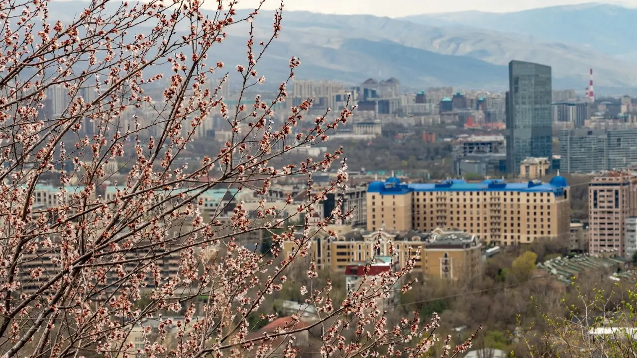 Фото Informburo.kz