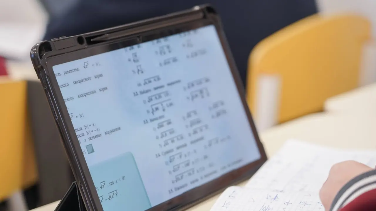 Фото Informburo.kz