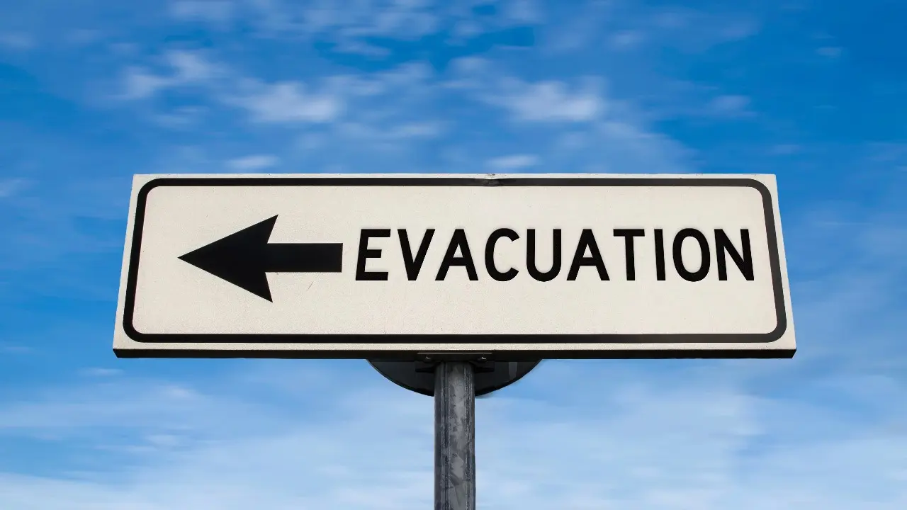 Депутат: Все места в Алматы, подходящие для эвакуации при землетрясении, застраиваются