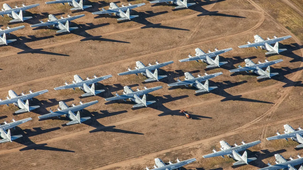 Вооружённые силы Азербайджана перевели в состояние мобилизации номер один – Ильхам Алиев