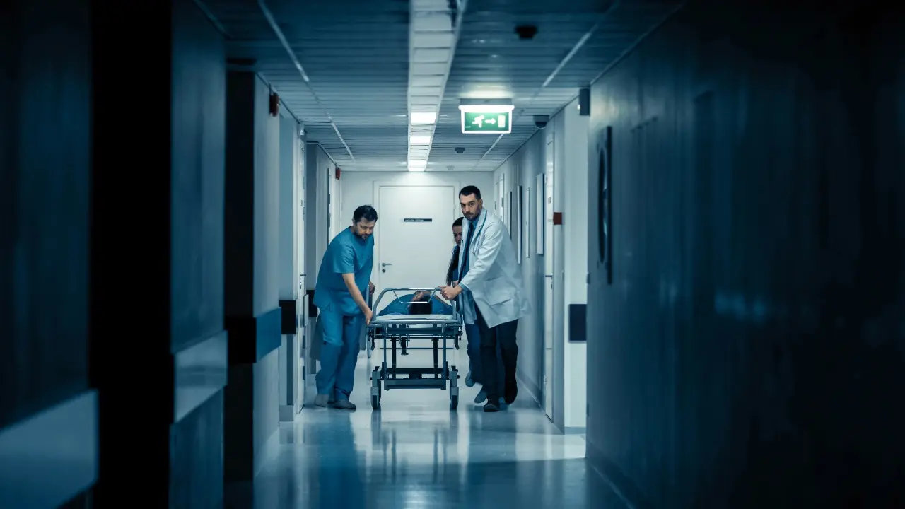 Фото Depositphotos.com