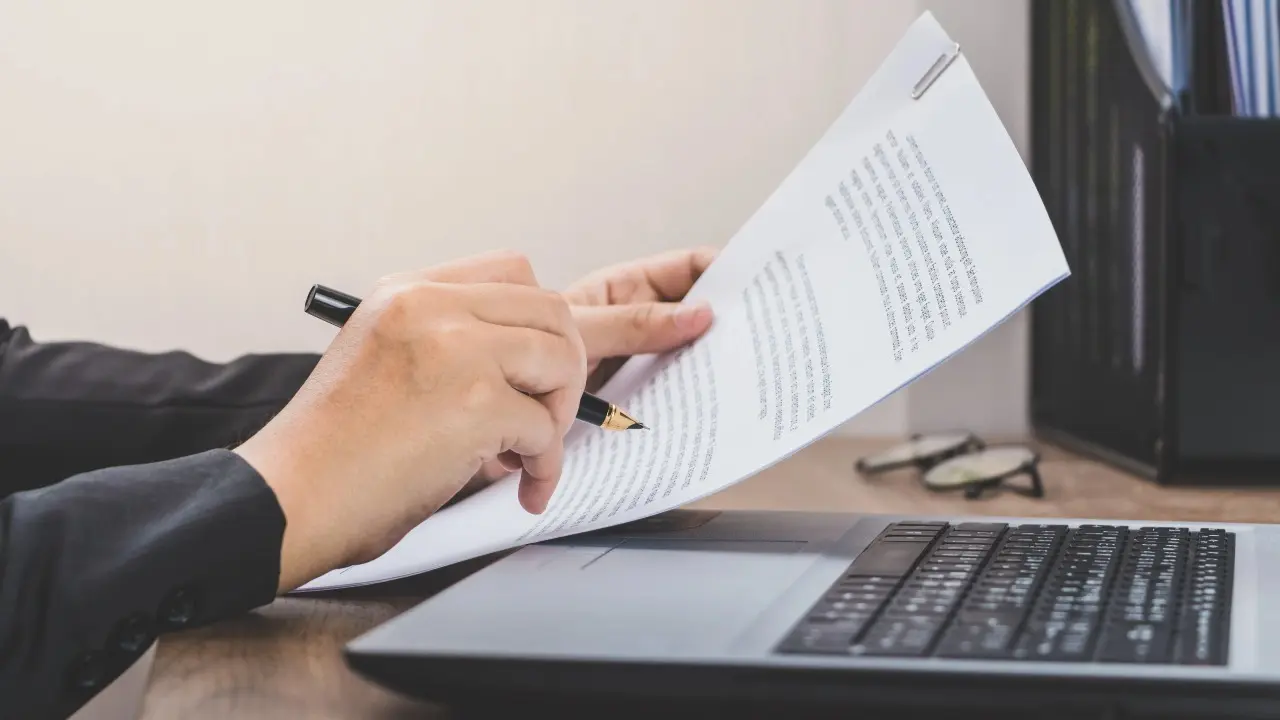 Фото Depositphotos.com