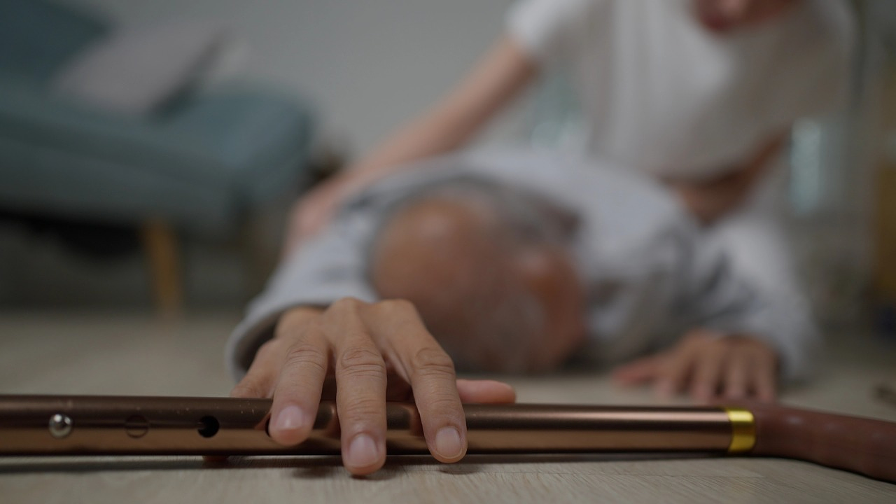 Фото Depositphotos.com