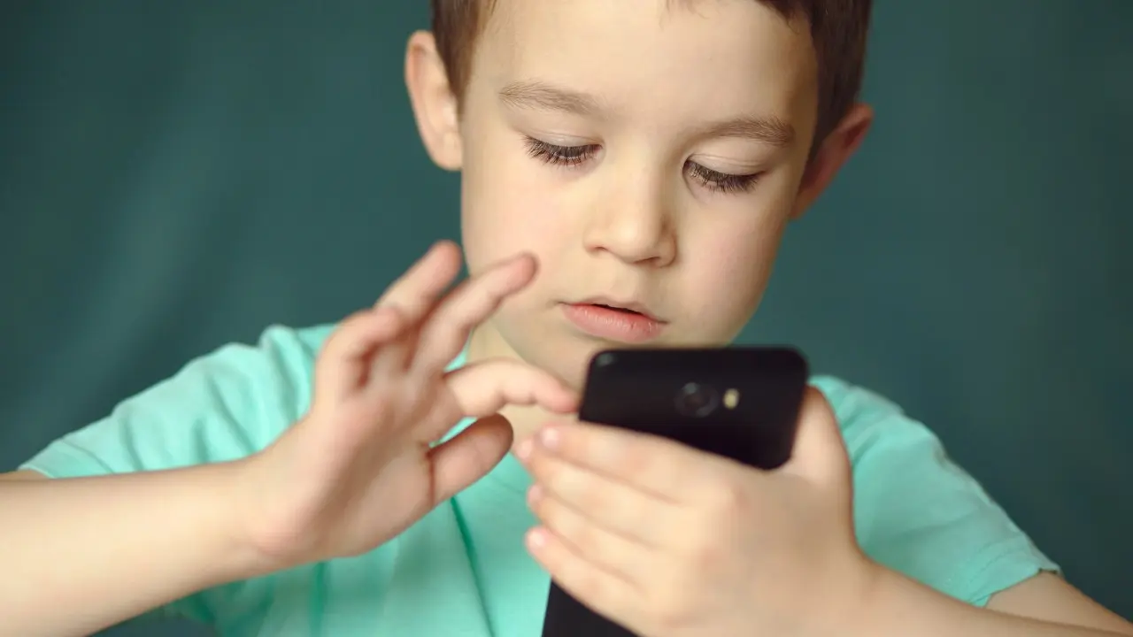 Фото Depositphotos.com