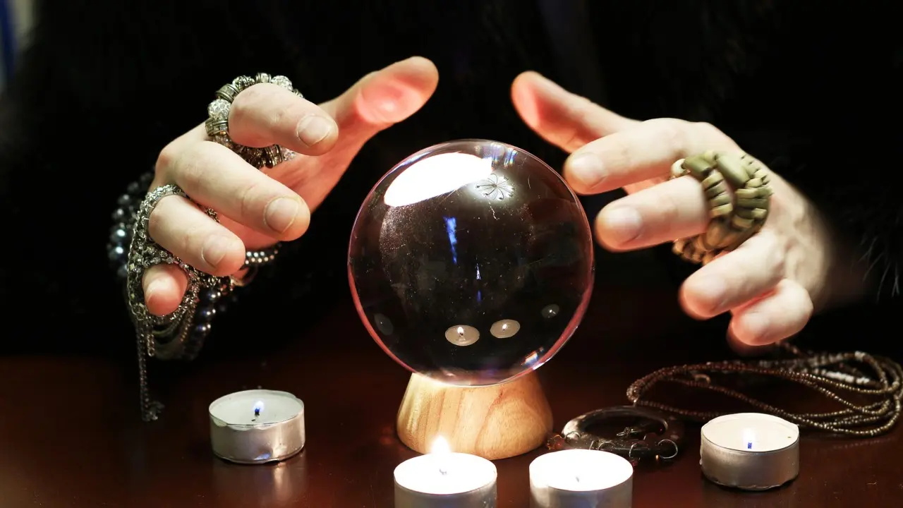 Фото Depositphotos.com