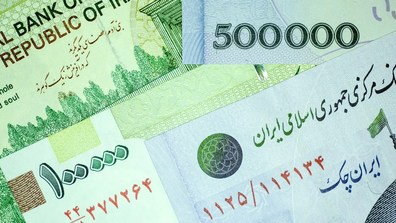 Фото Depositphotos.com