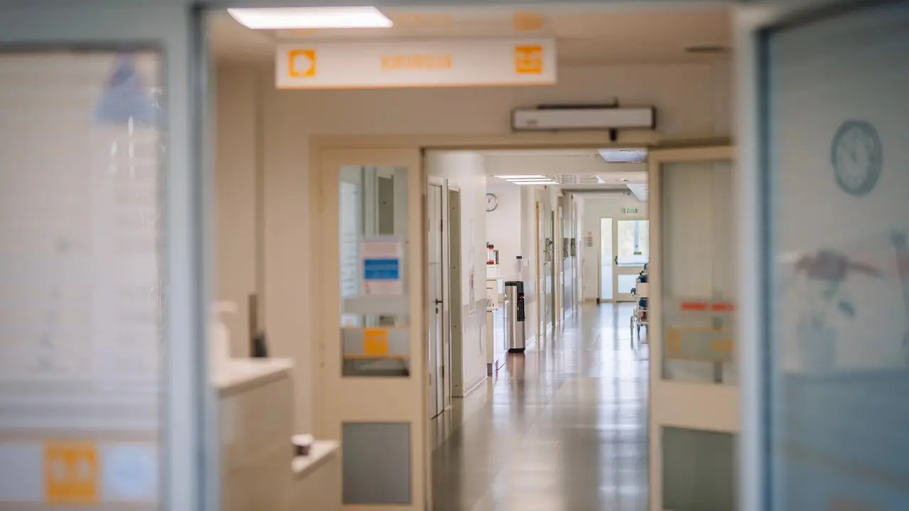 Фото Depositphotos.com