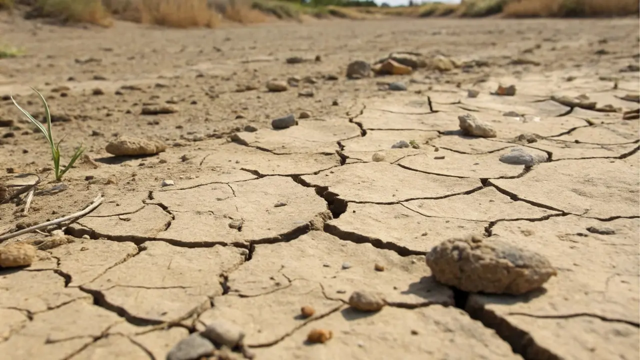 Фото Depositphotos.com