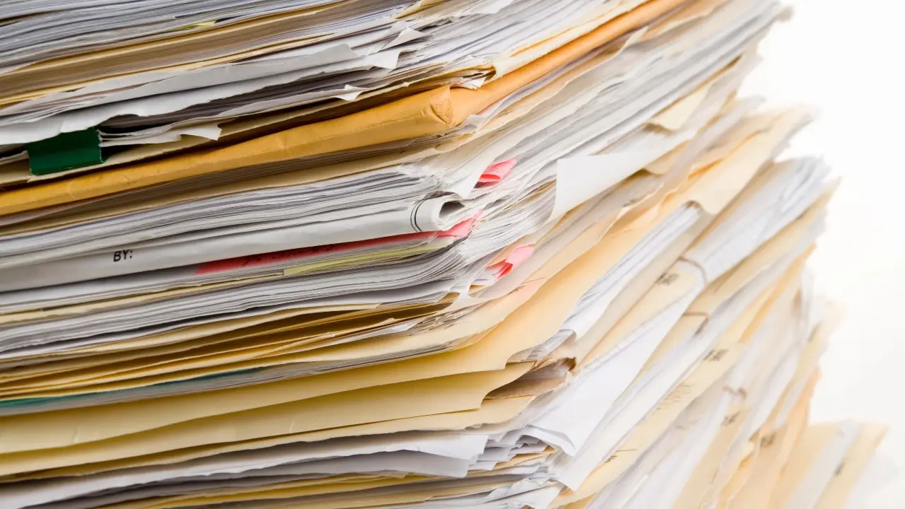 Фото Depositphotos.com