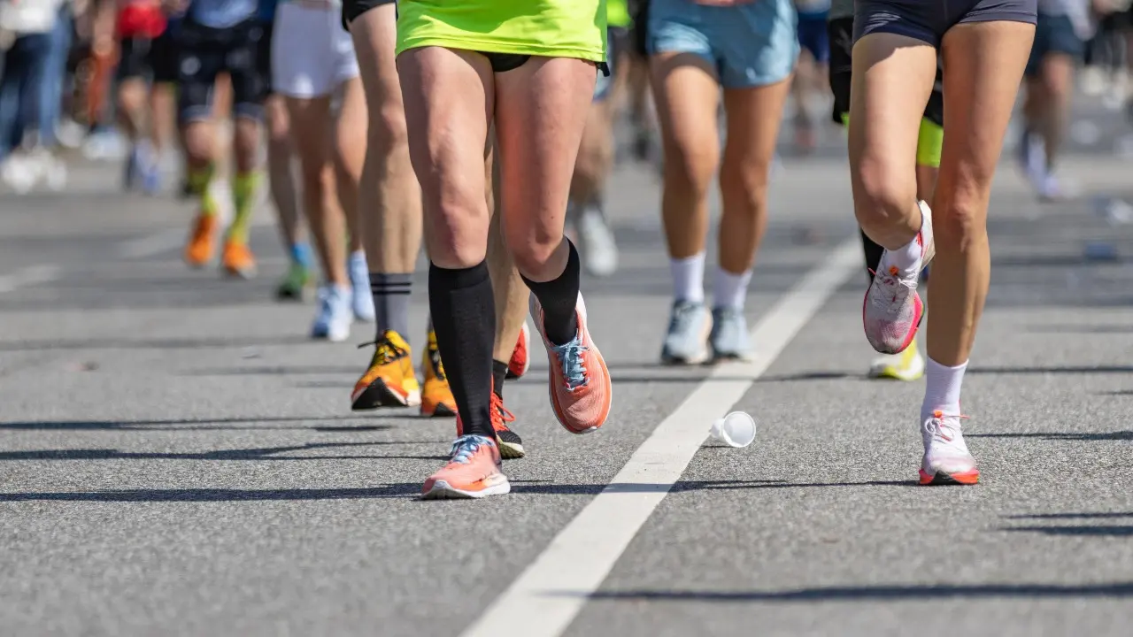 Фото Depositphotos.com