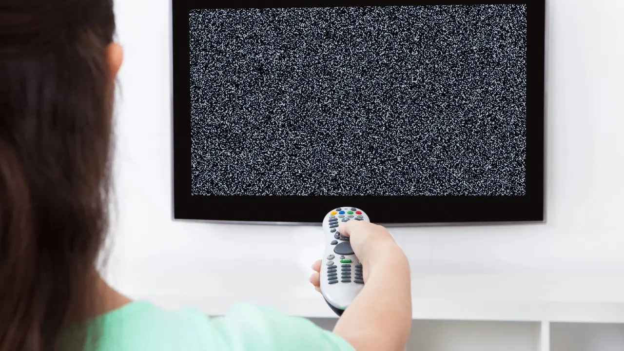 Фото Depositphotos.com