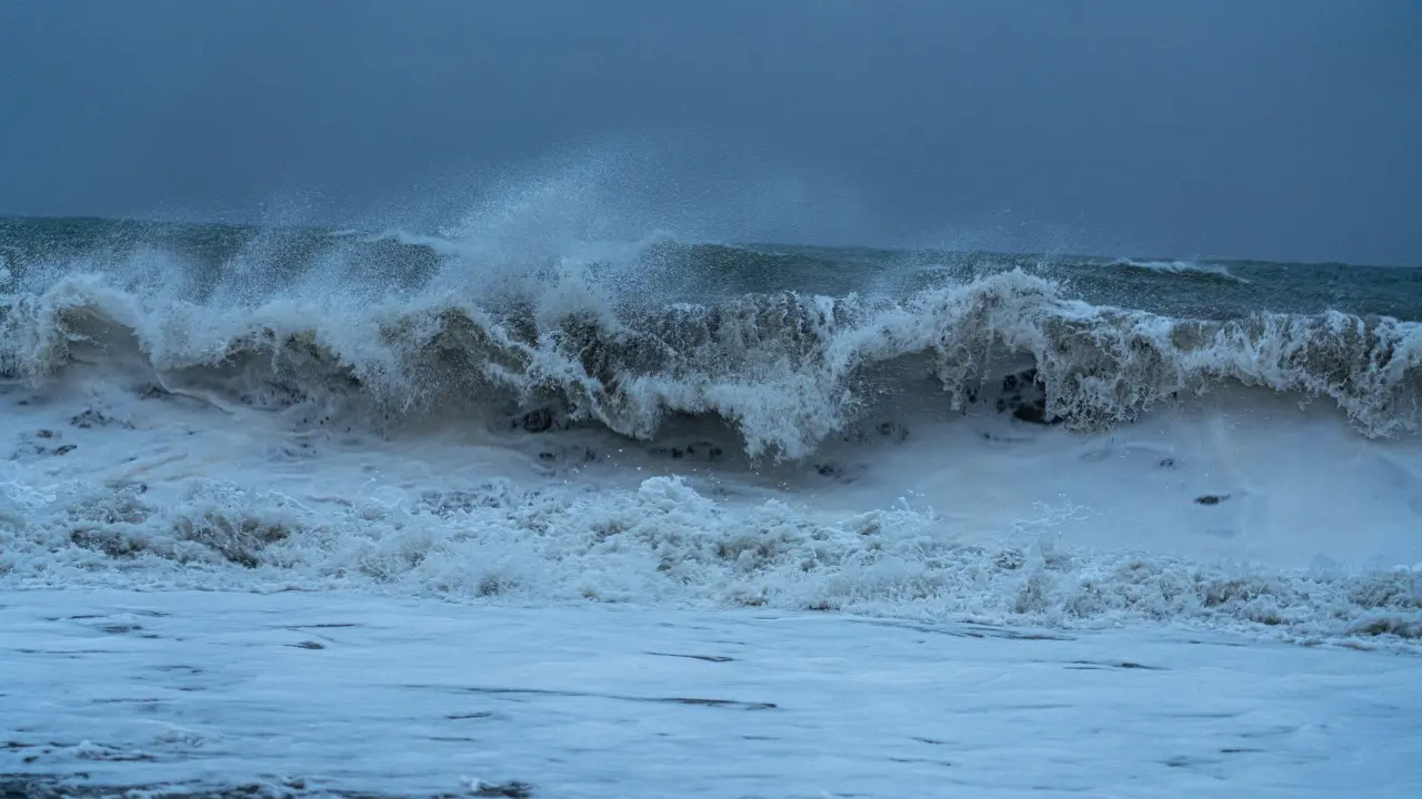 Фото Depositphotos.com