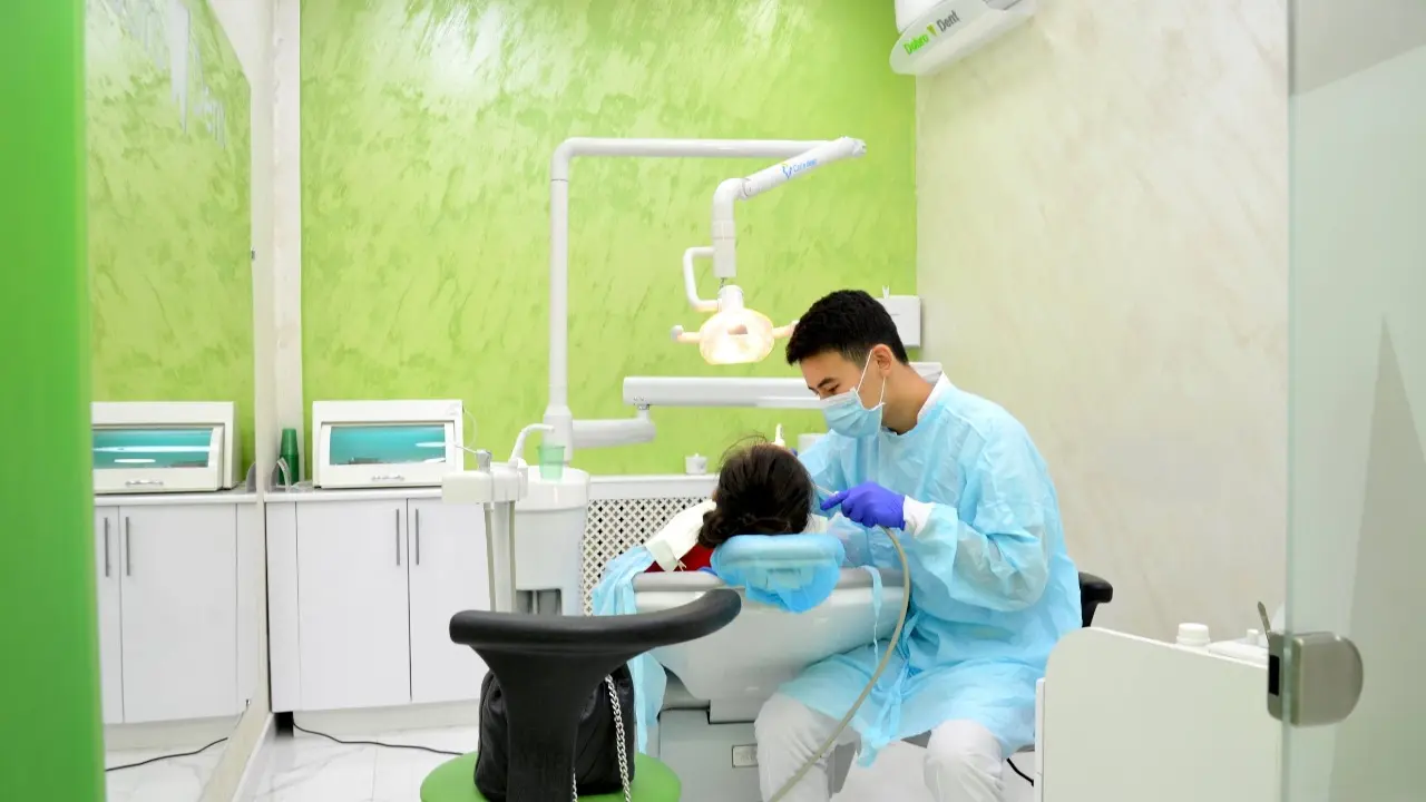 Фото Informburo.kz