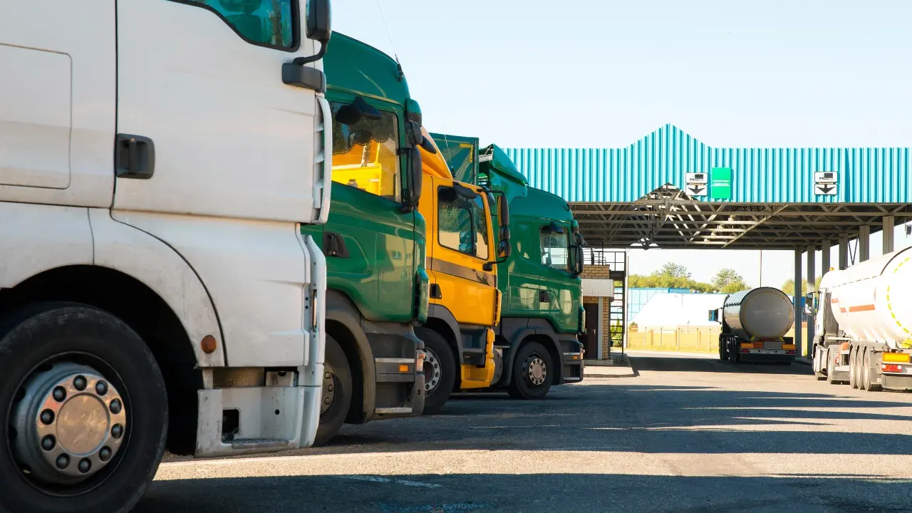 Фото Depositphotos.com