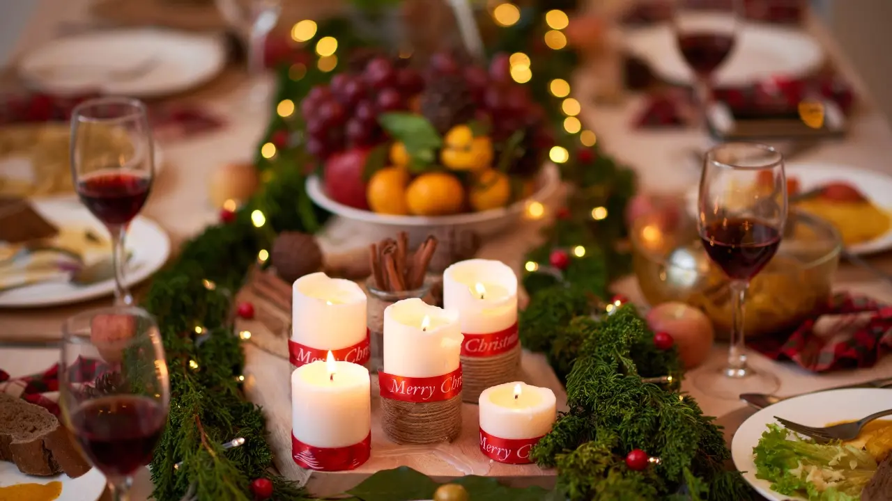 Фото Depositphotos.com