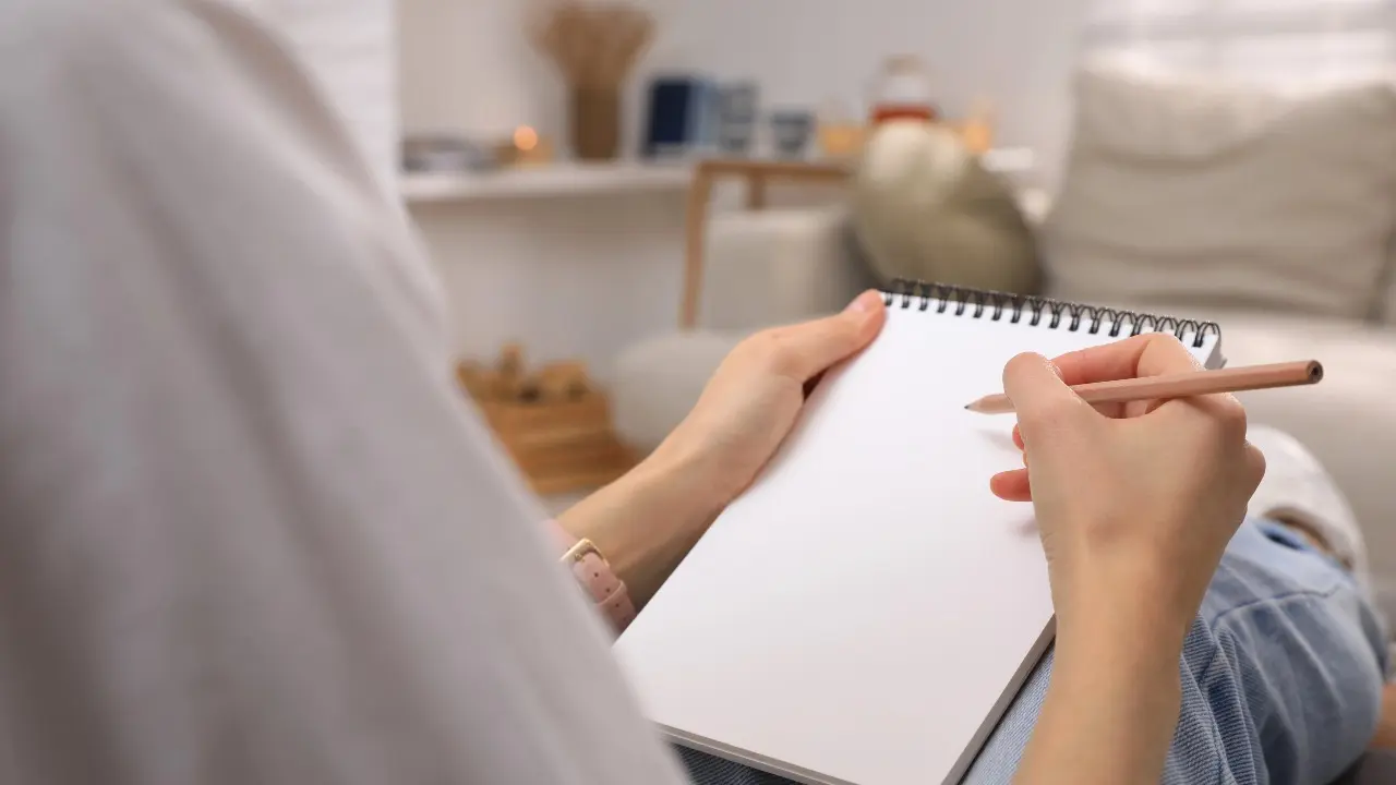 Тренинги личностного роста начнут регулировать в Казахстане: правительство разработало поправки