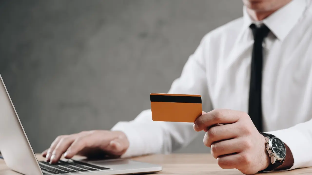 Фото Depositphotos.com