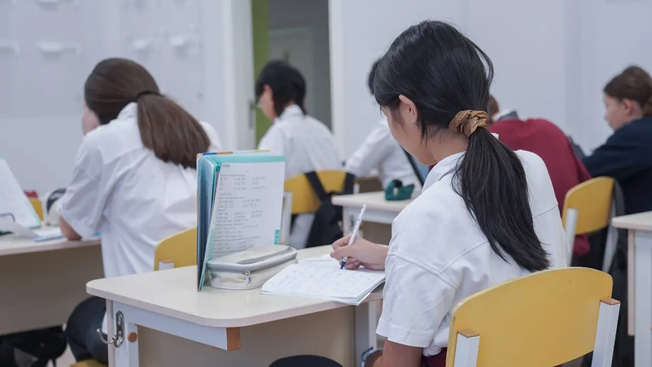 Фото Informburo.kz