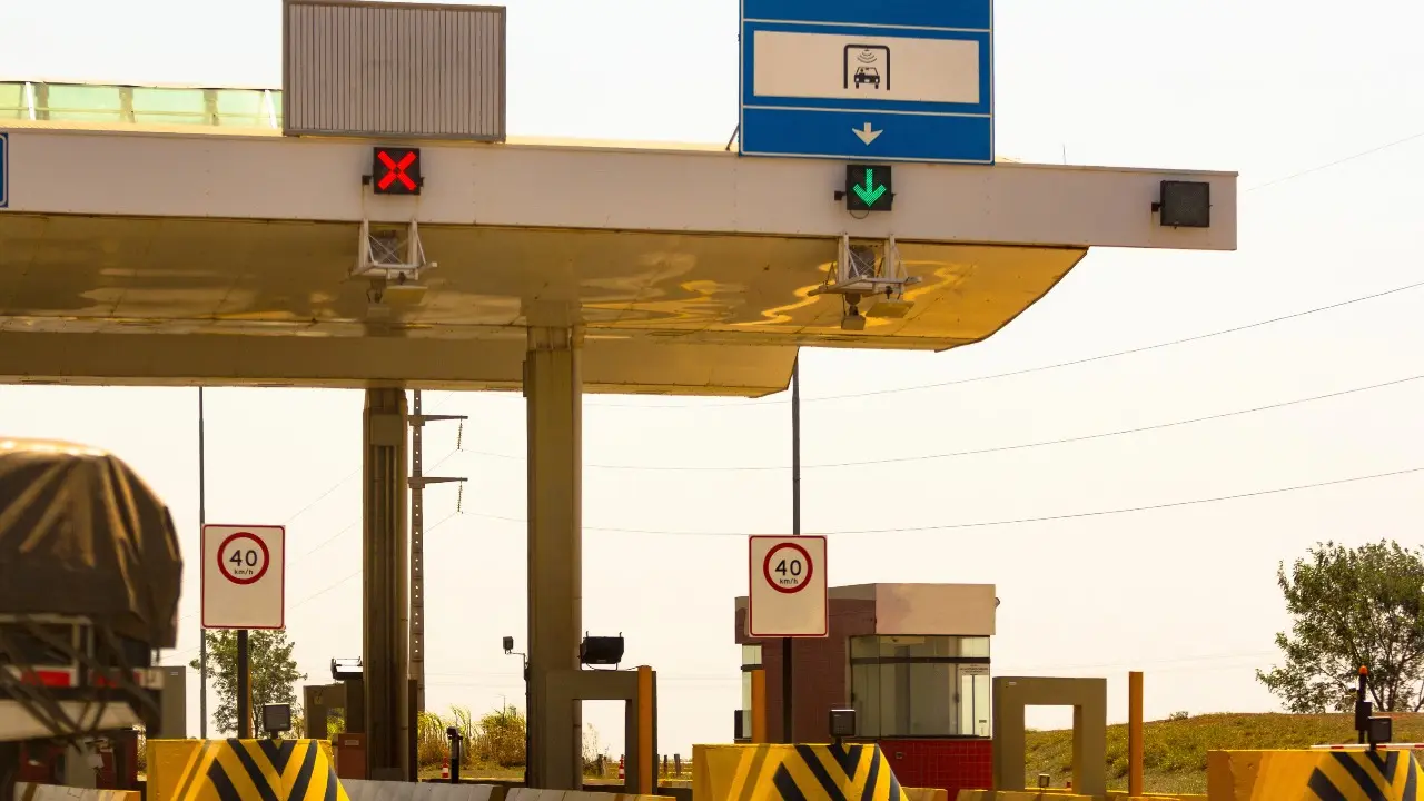 Фото Depositphotos.com