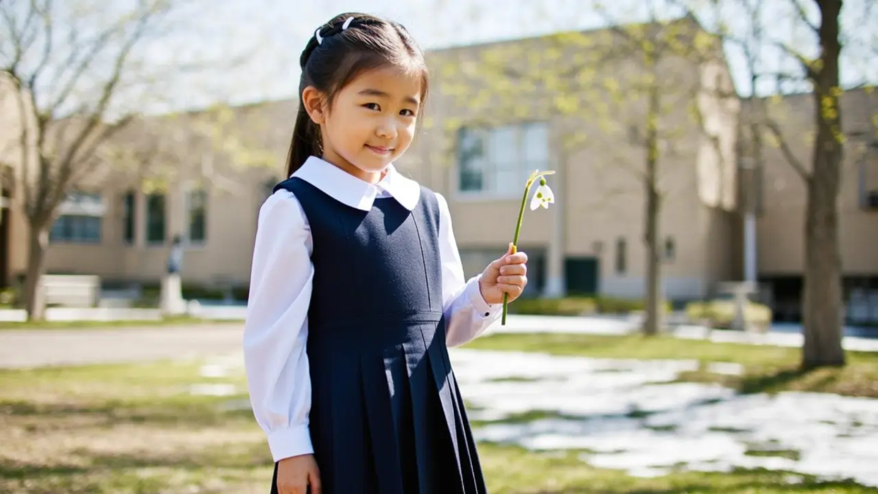 Фото Depositphotos.сom