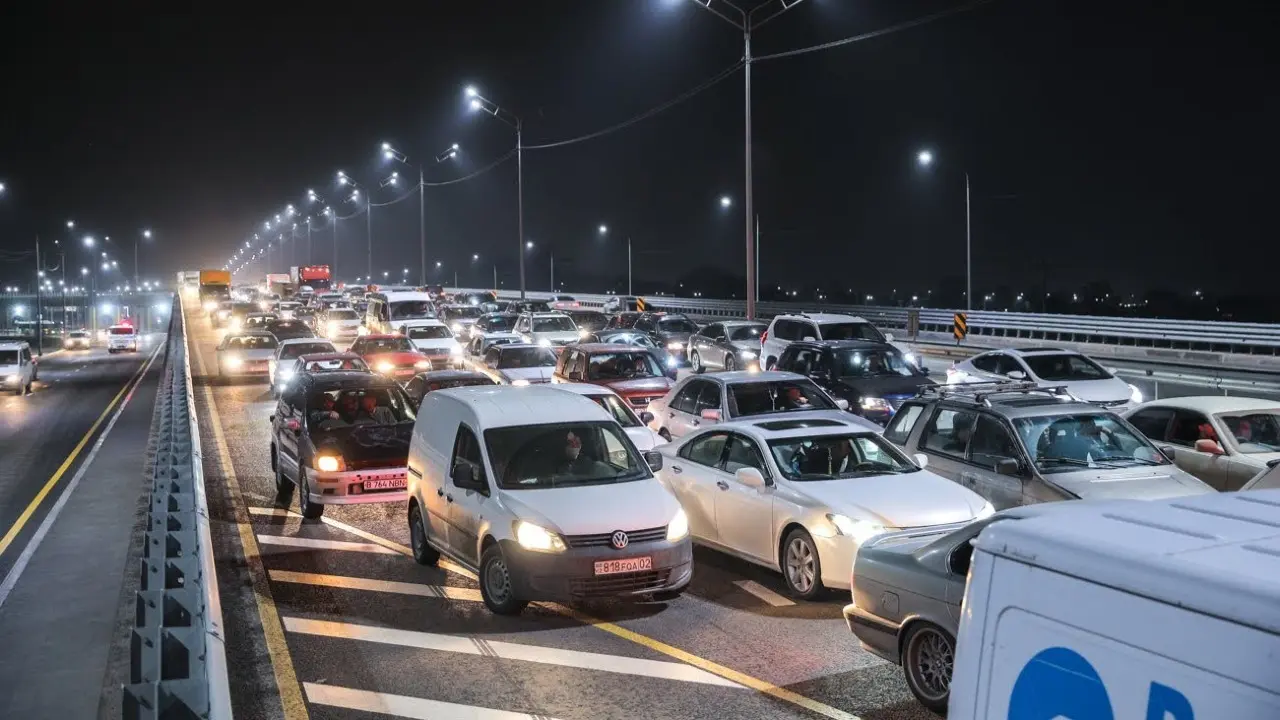 Фото Informburo.kz