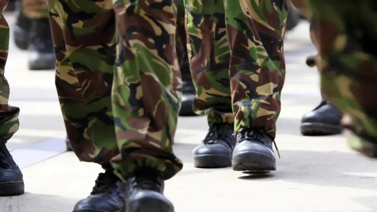 Фото Depositphotos.com