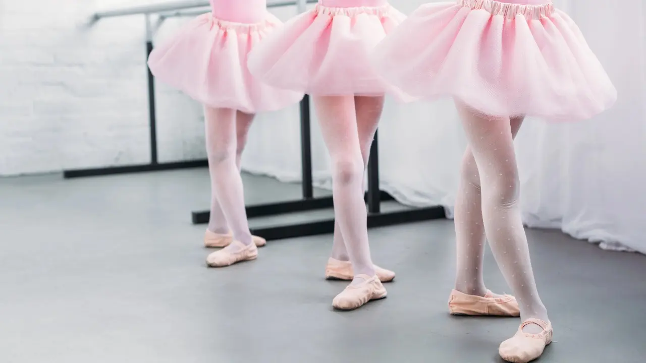 Фото Depositphotos.com