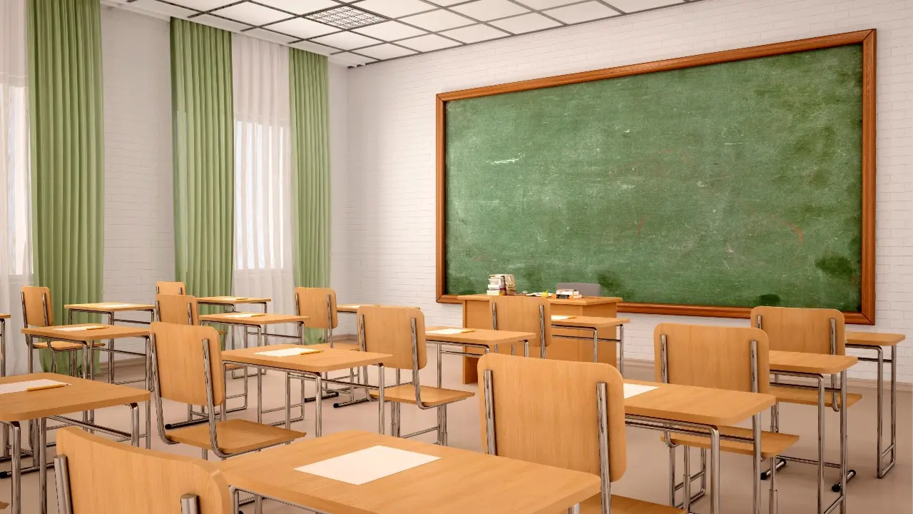 Фото Depositphotos.com