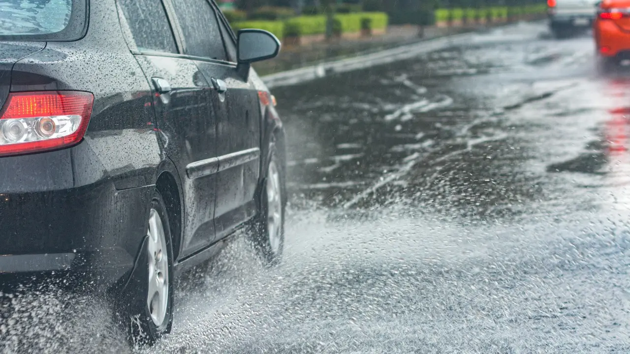 Фото Depositphotos.com