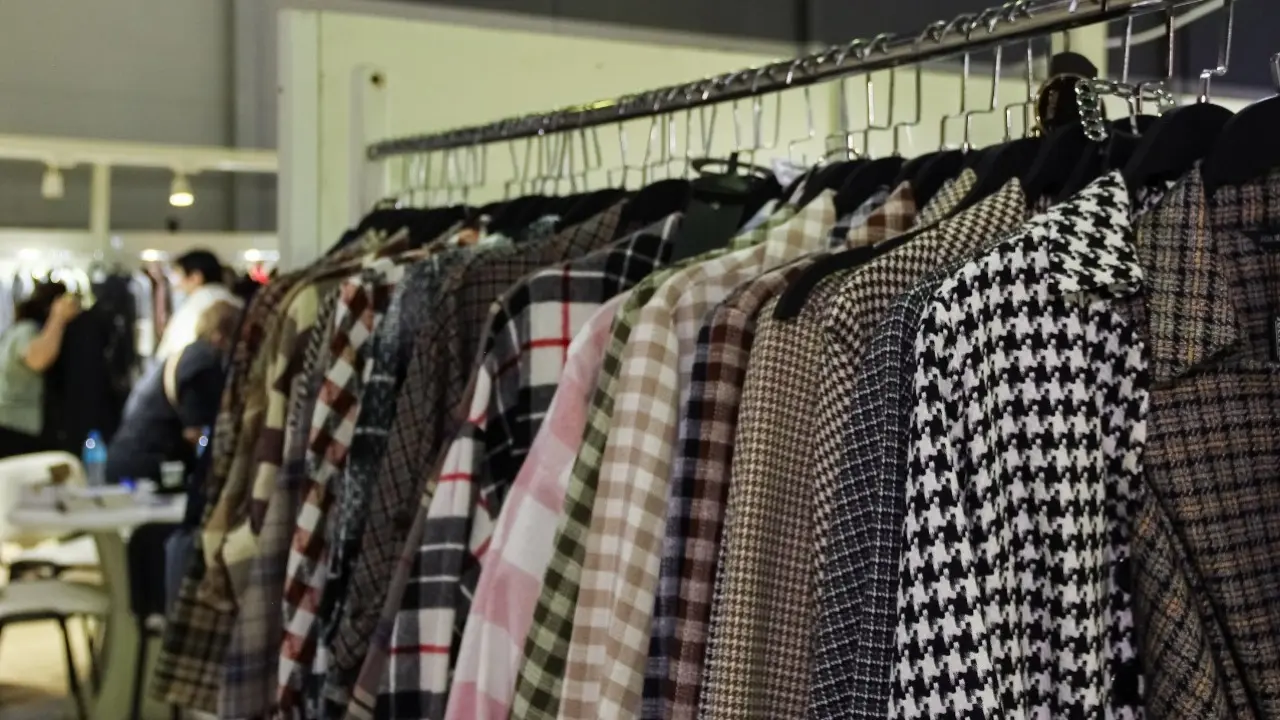 Фото Informburo.kz