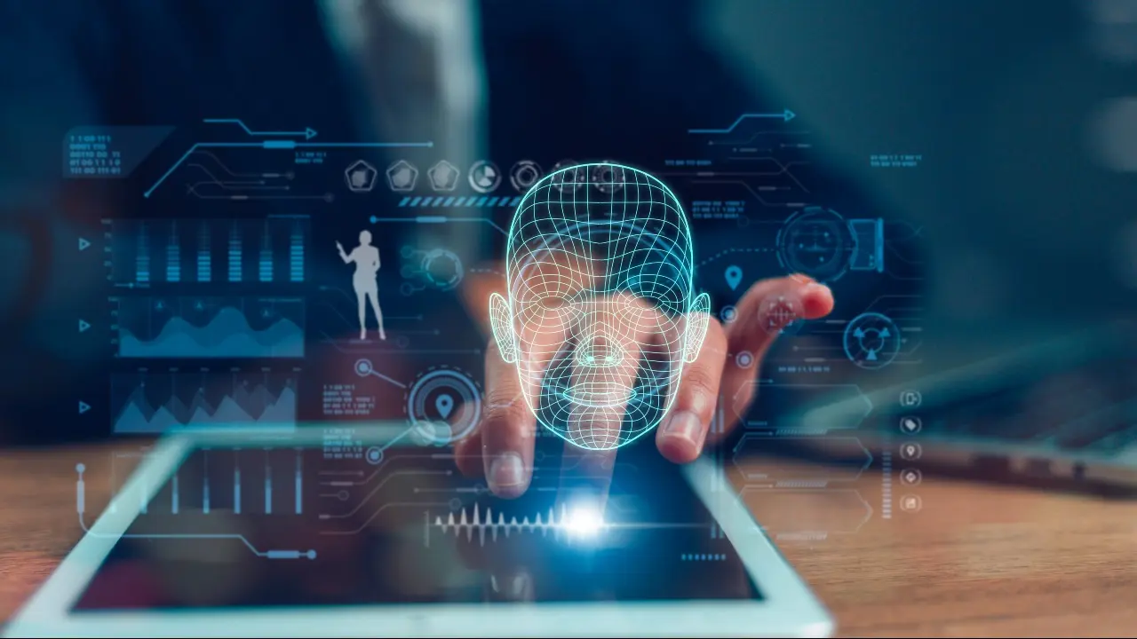 Фото Depositphotos.com