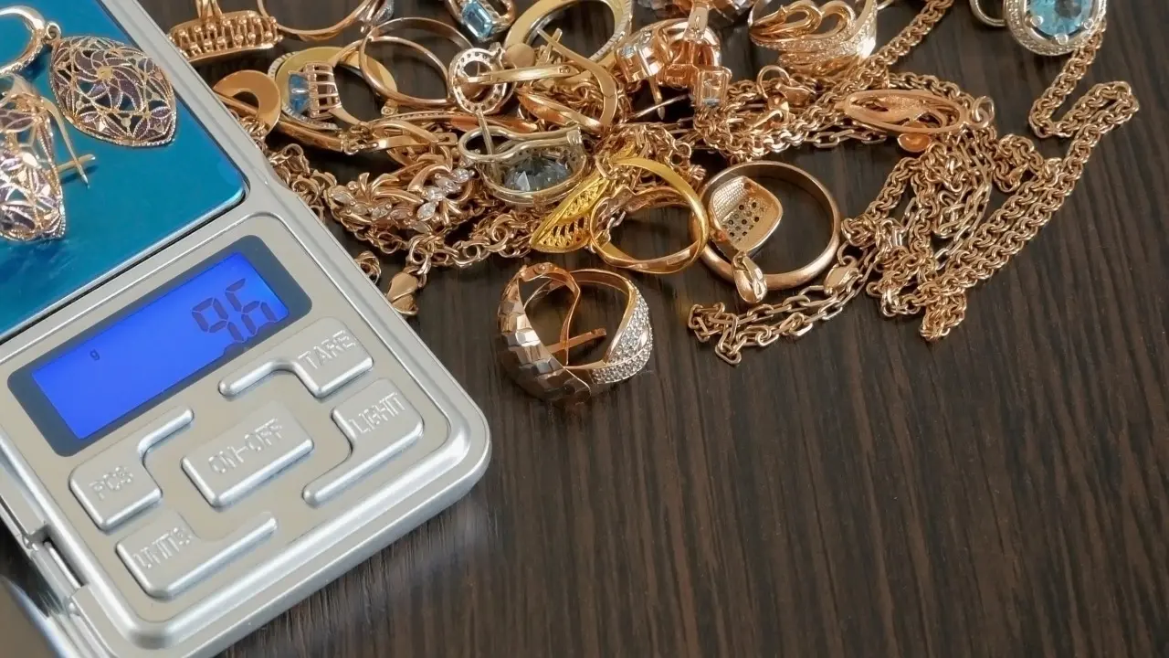 Фото Depositphotos.com