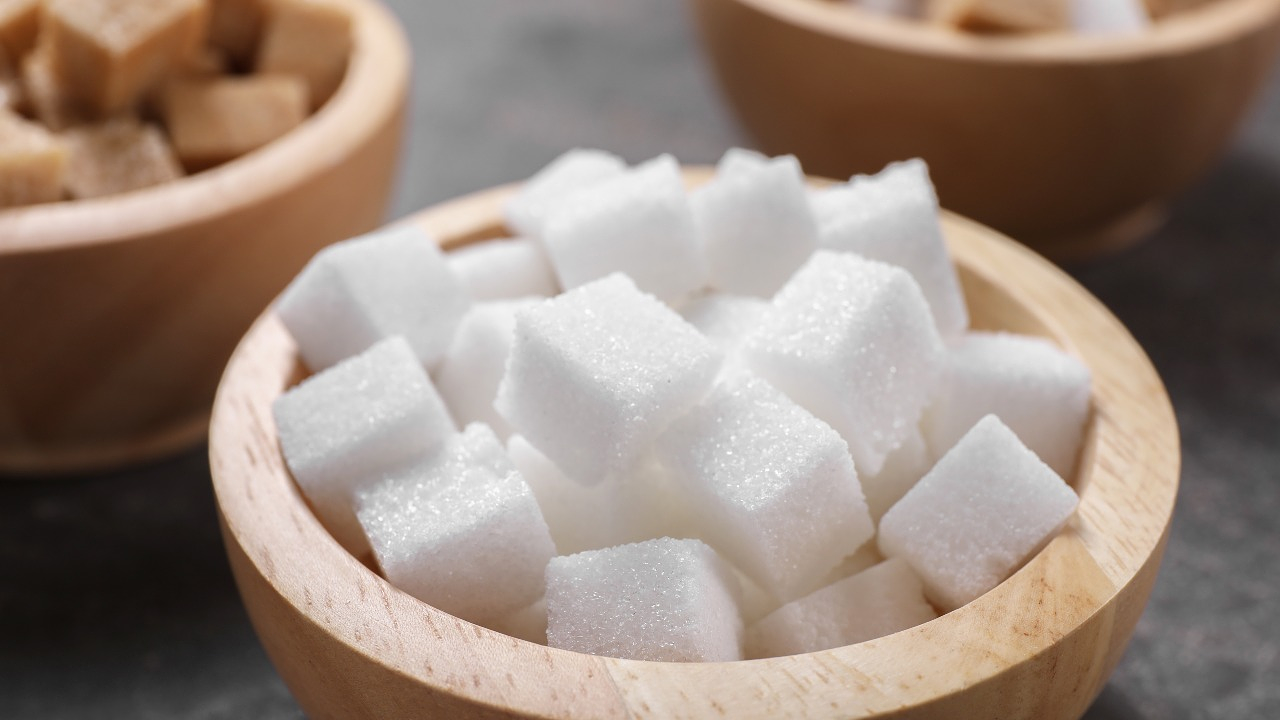 Подорожает ли сахар к лету в Казахстане, рассказали в Минсельхозе 