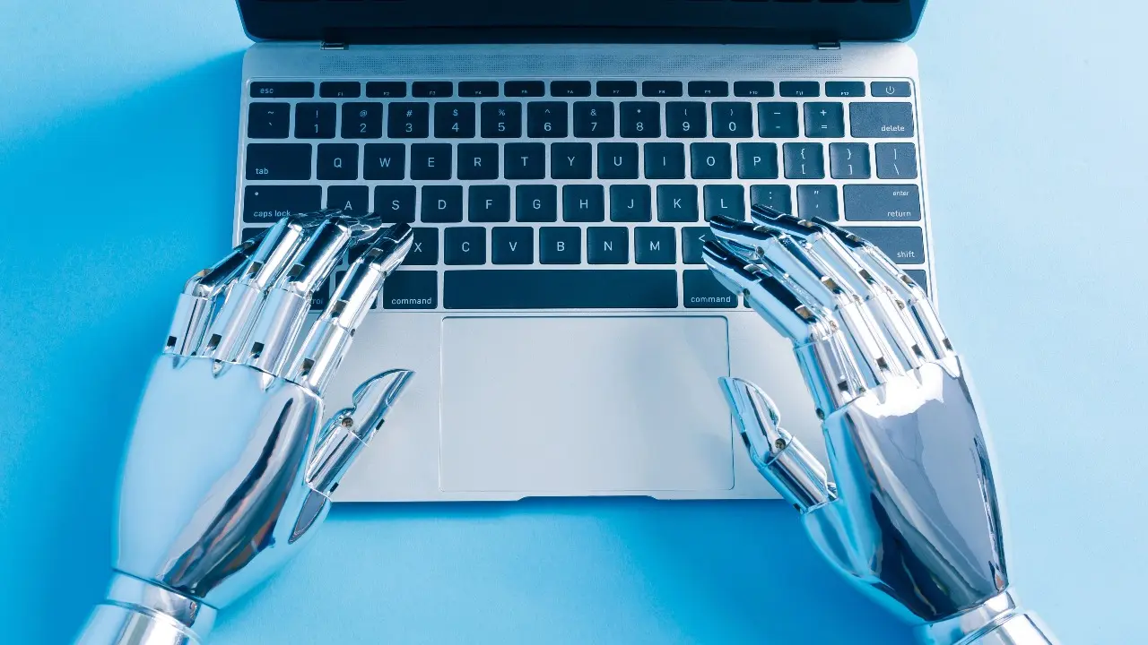 Фото Depositphotos.com