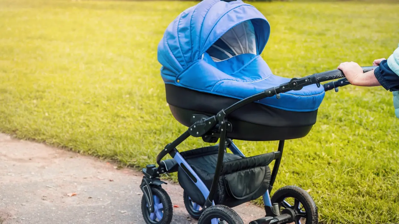 Фото Depositphotos.com