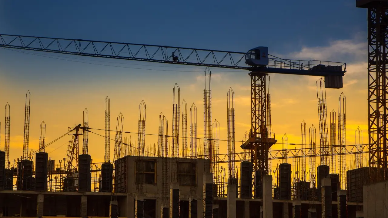 Фото Informburo.kz