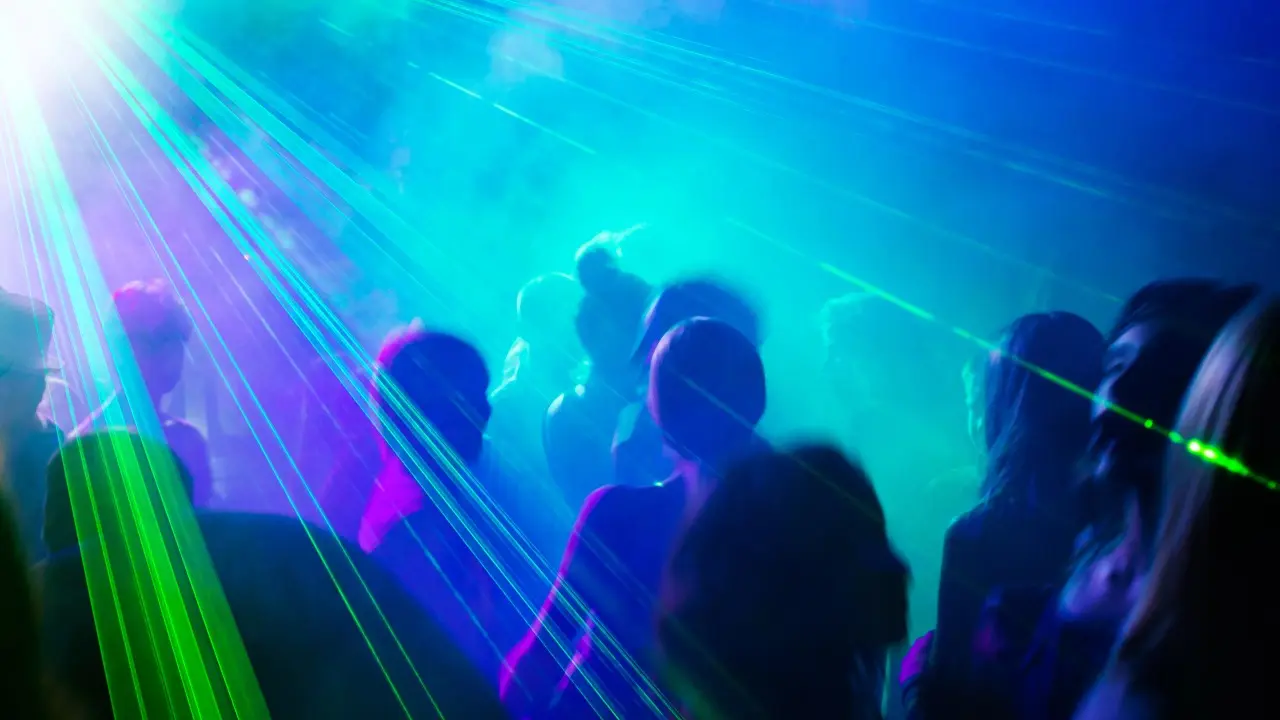 Фото Depositphotos.com