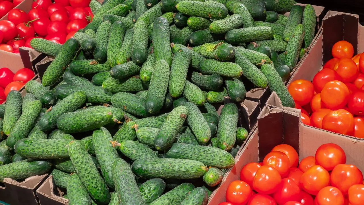 Фото Depositphotos.com