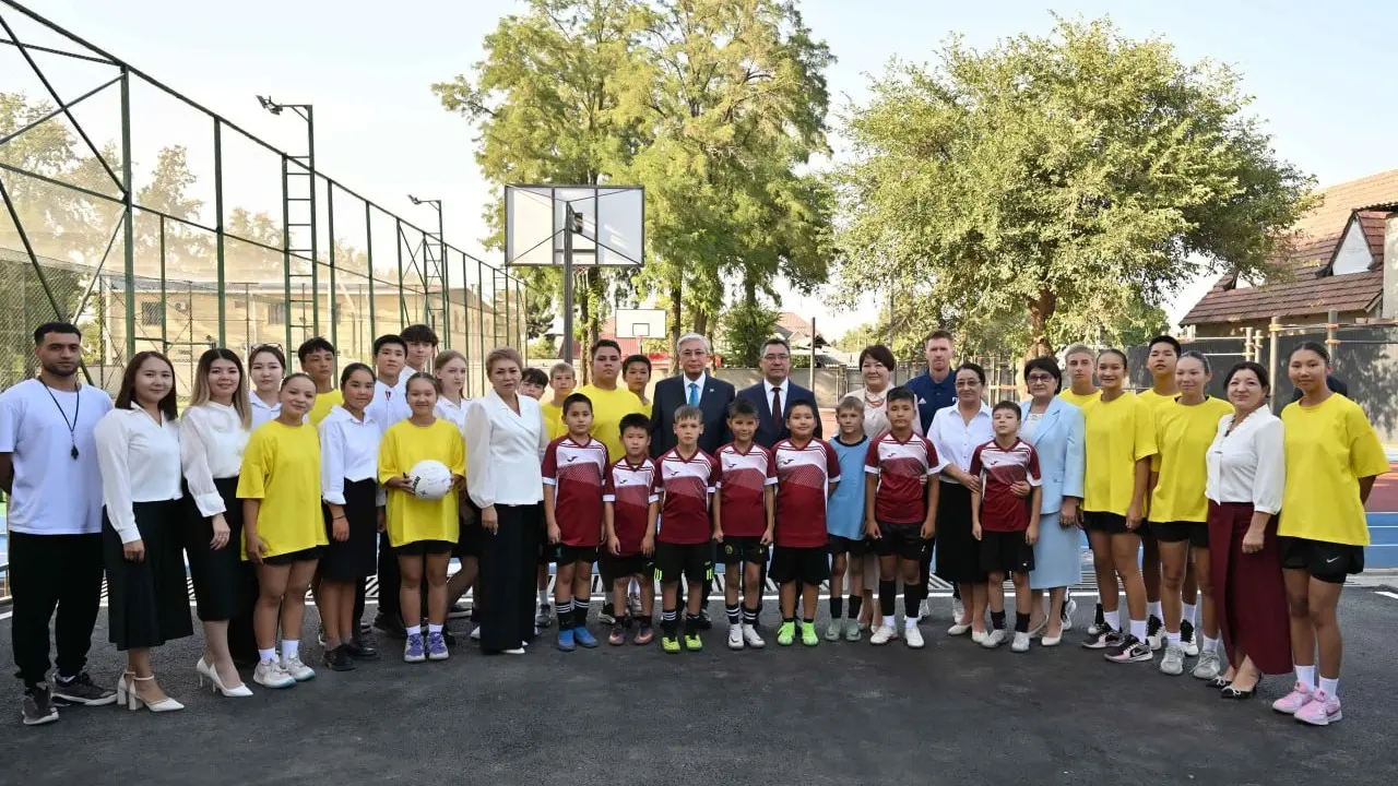 Фото Акорды