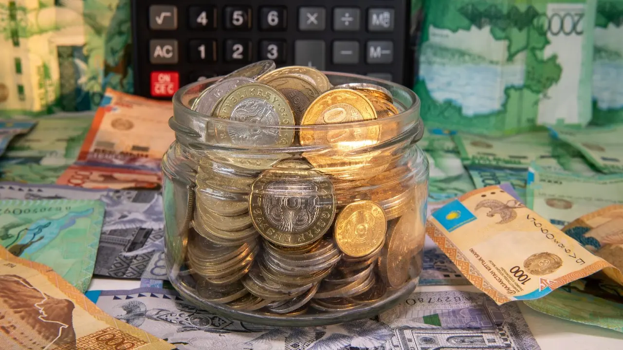 Кредит до 200 млн тенге: единую программу поддержки малого бизнеса запускают в Казахстане