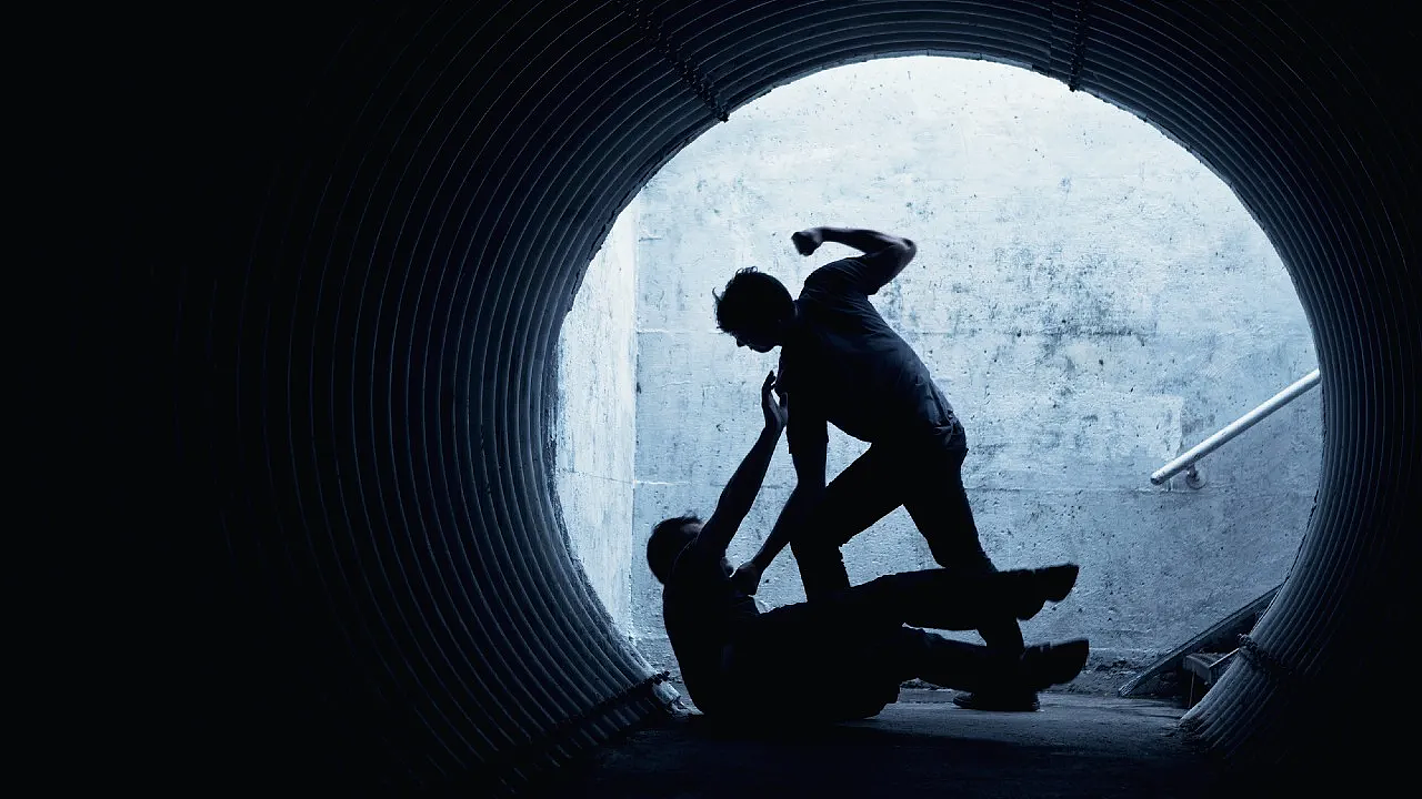 Фото Depositphotos.com