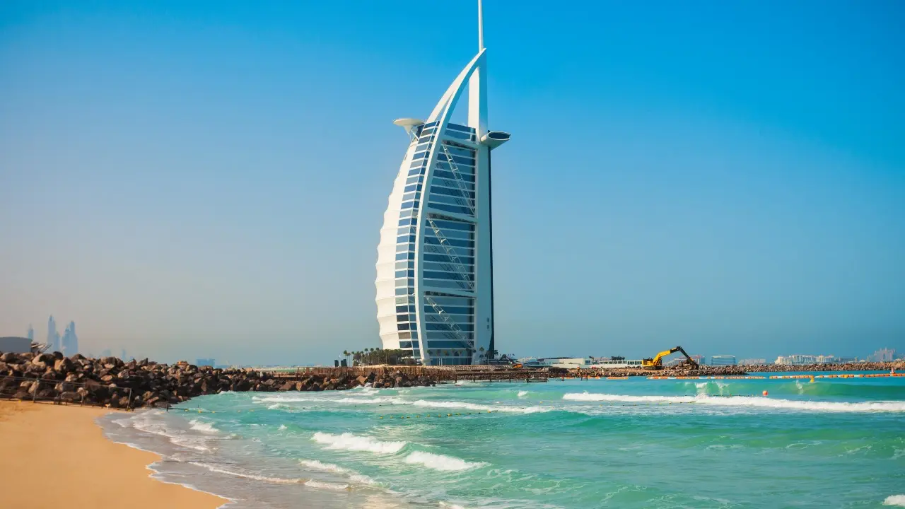 Фото Depositphotos.com