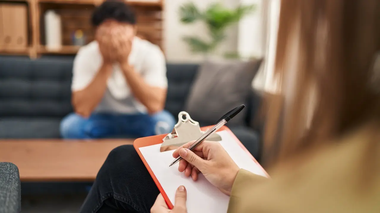 Фото Depositphotos.com