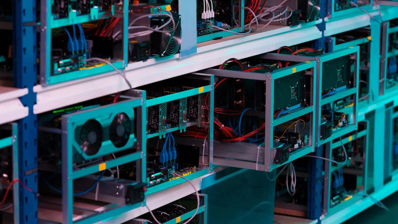 Фото Depositphotos.com