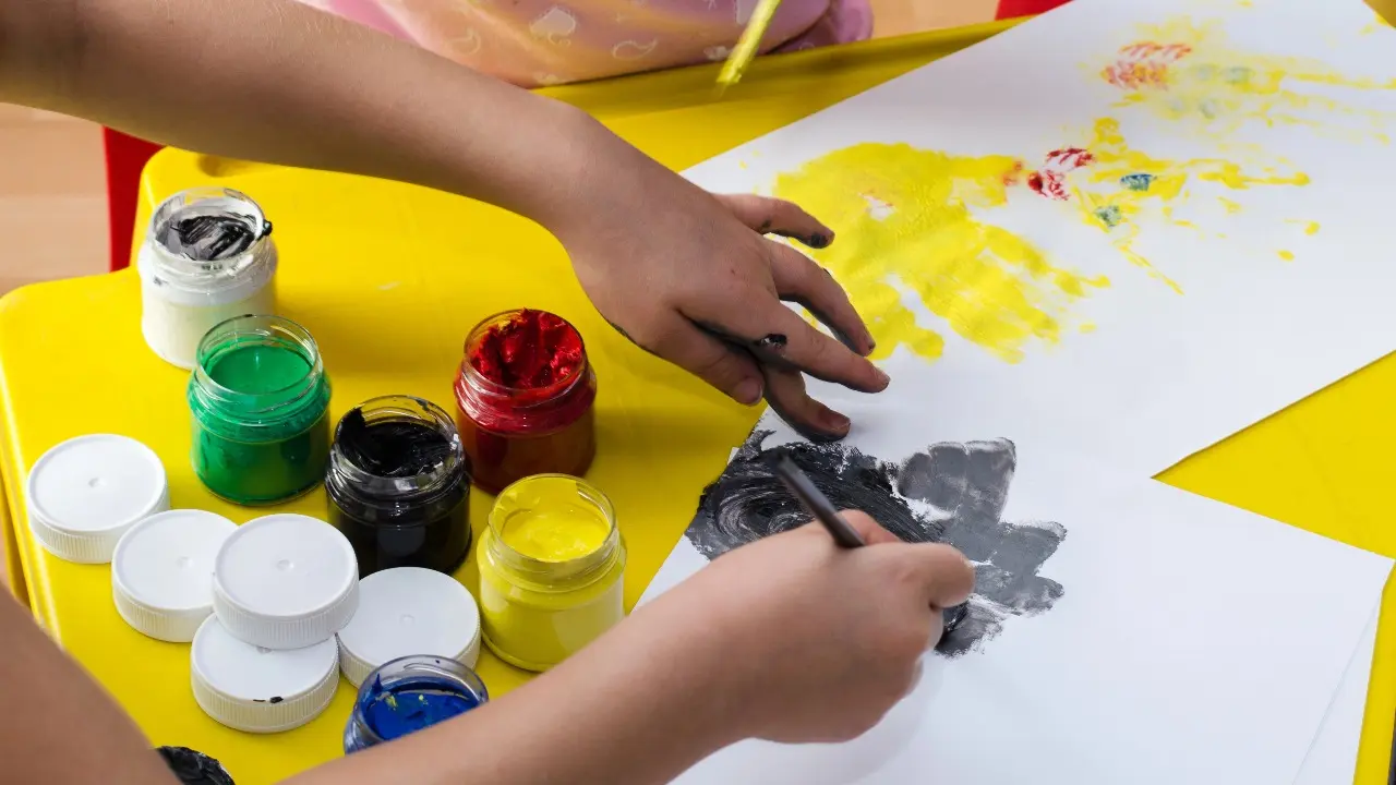 Фото Depositphotos.com