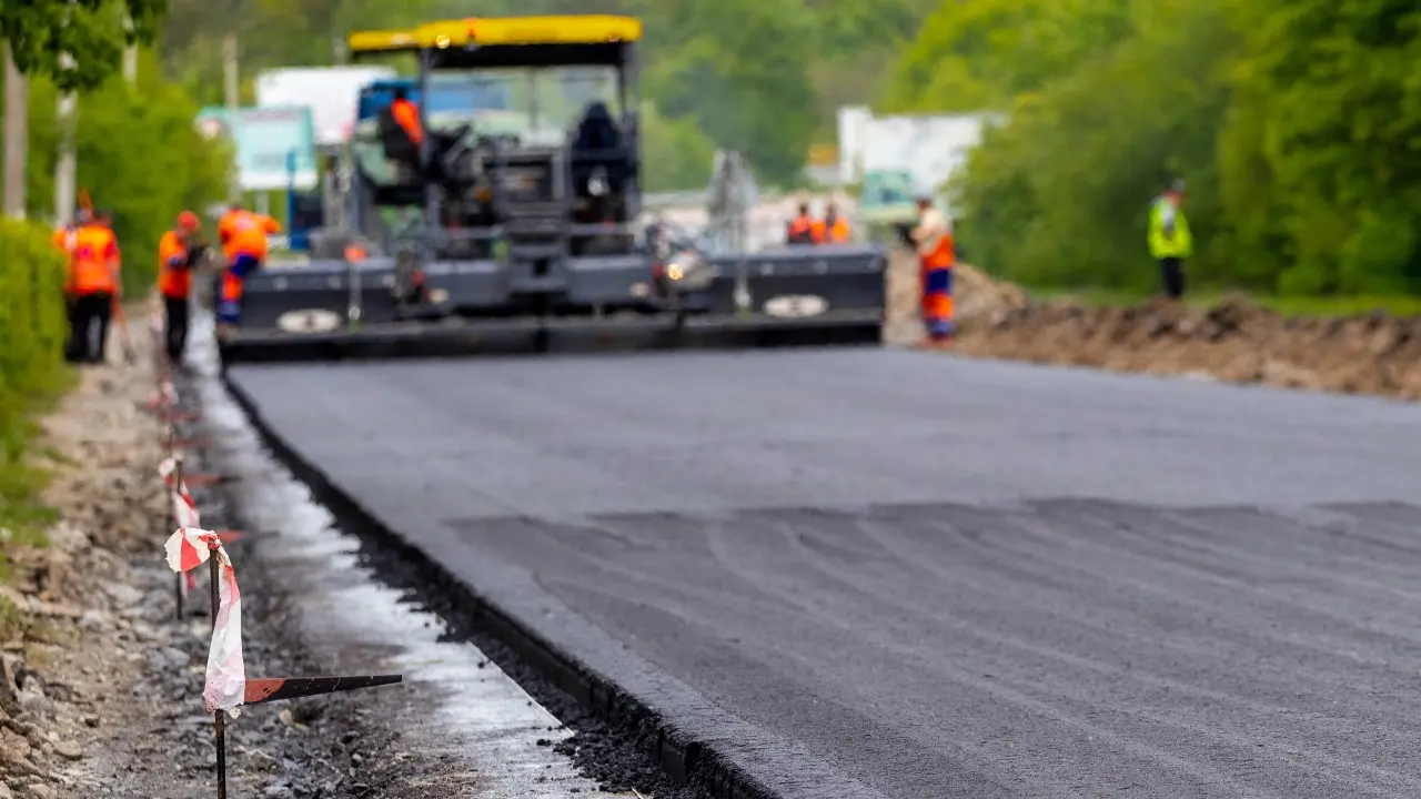 Фото Depositphotos.com