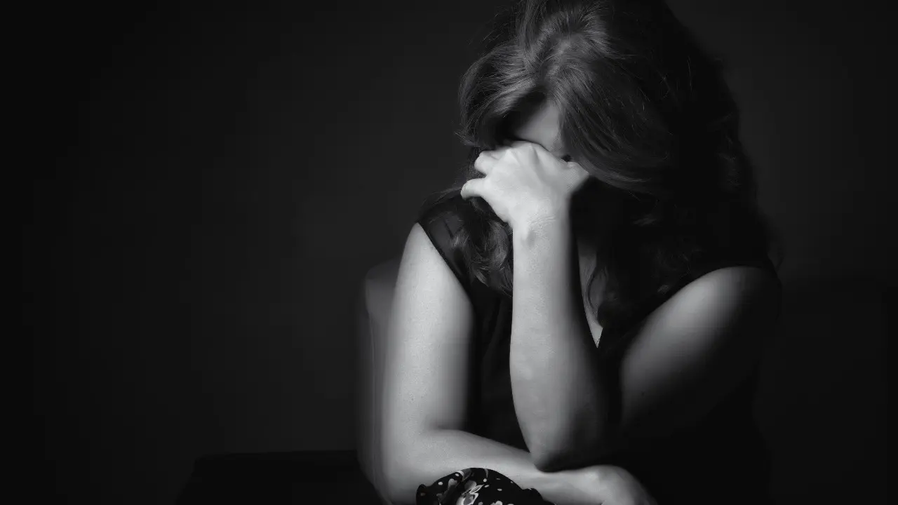 Фото Depositphotos.com